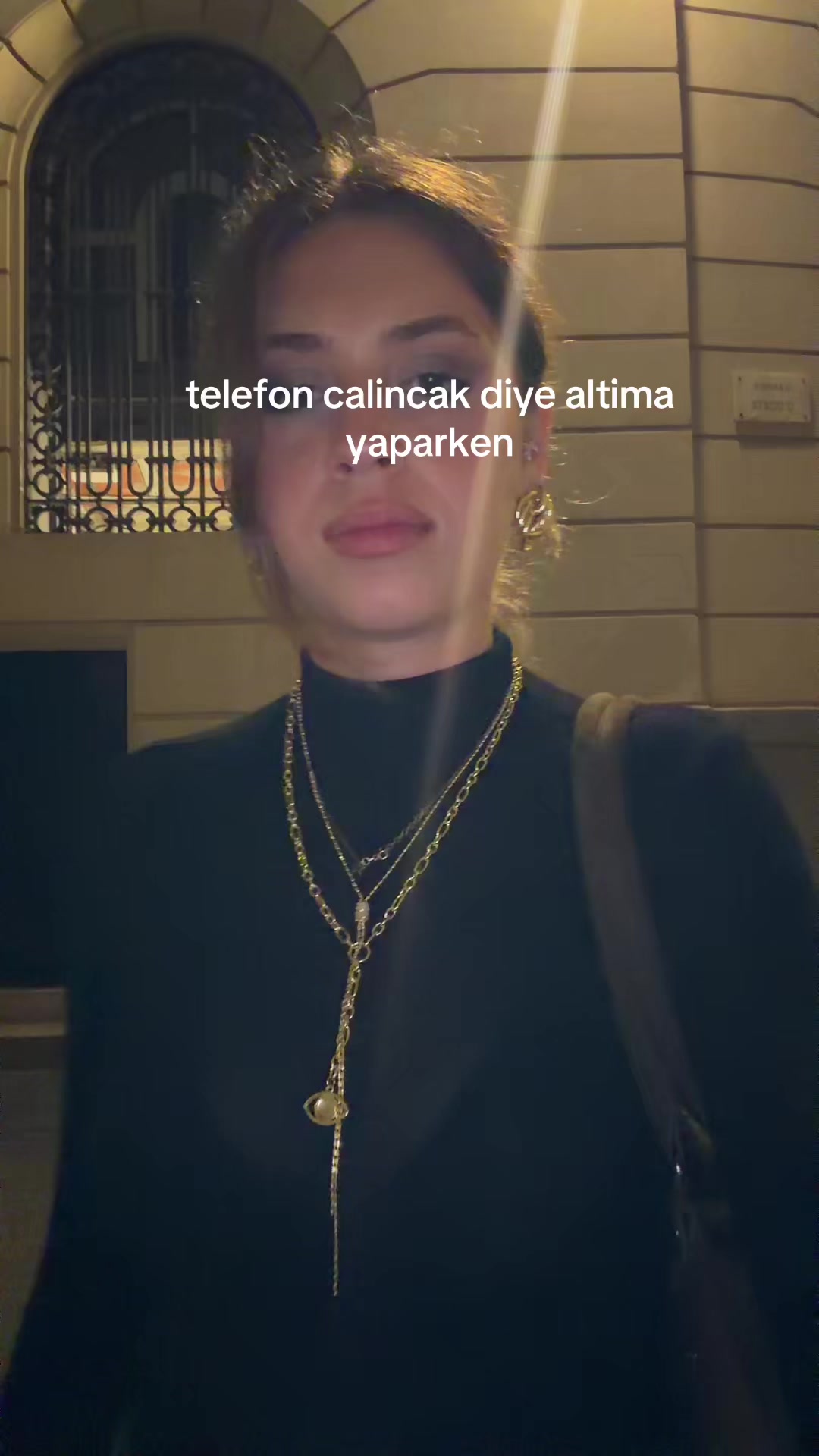 @☆