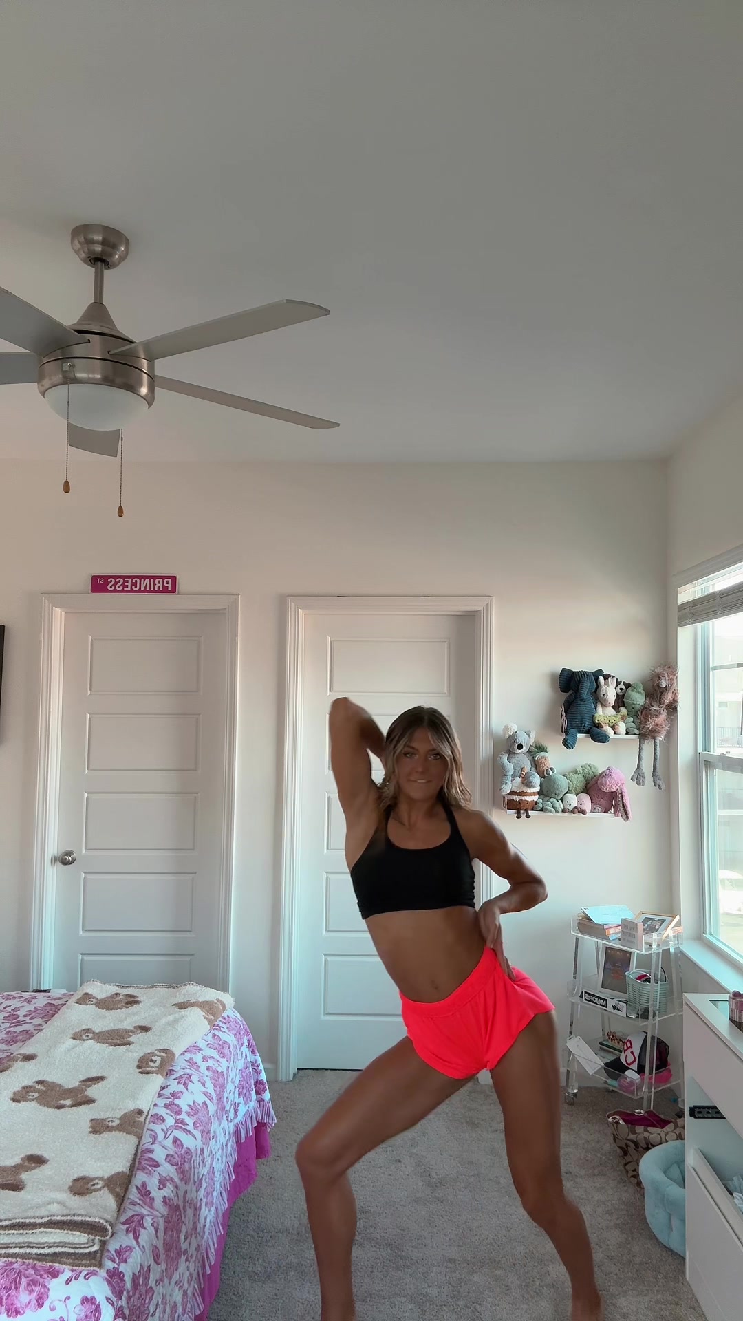 @paris.simmer