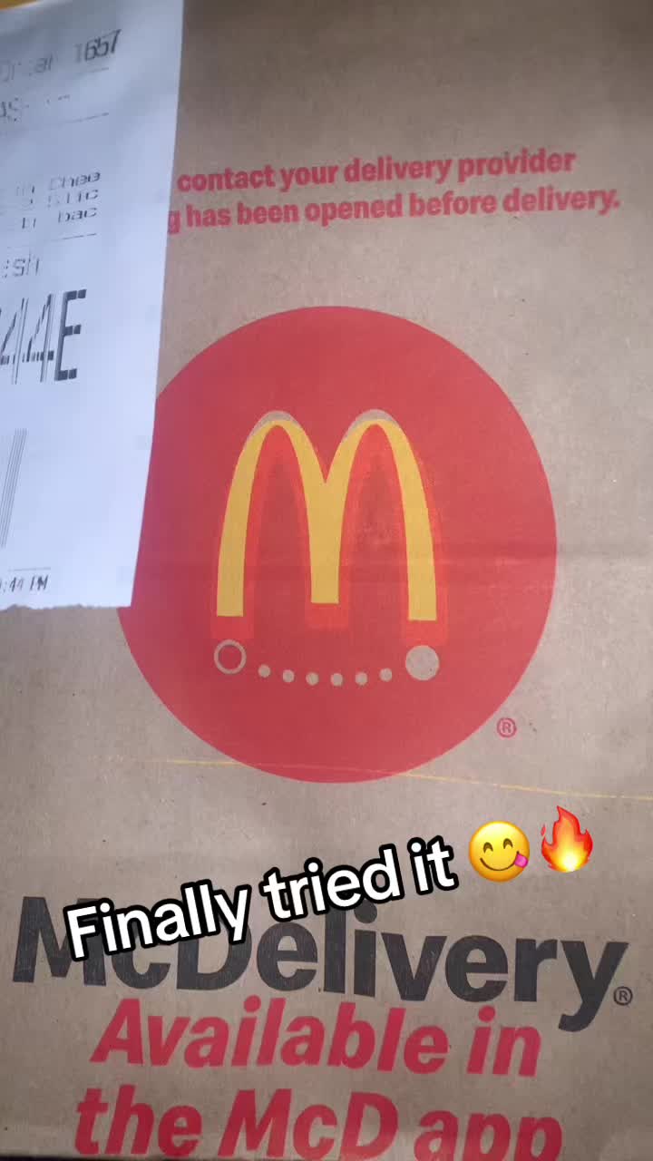 @Ron
