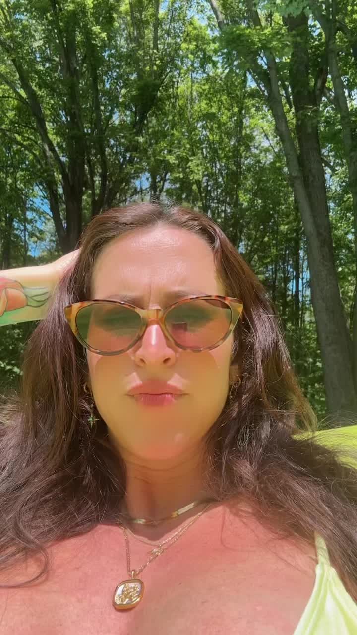 @anitafitmomlive