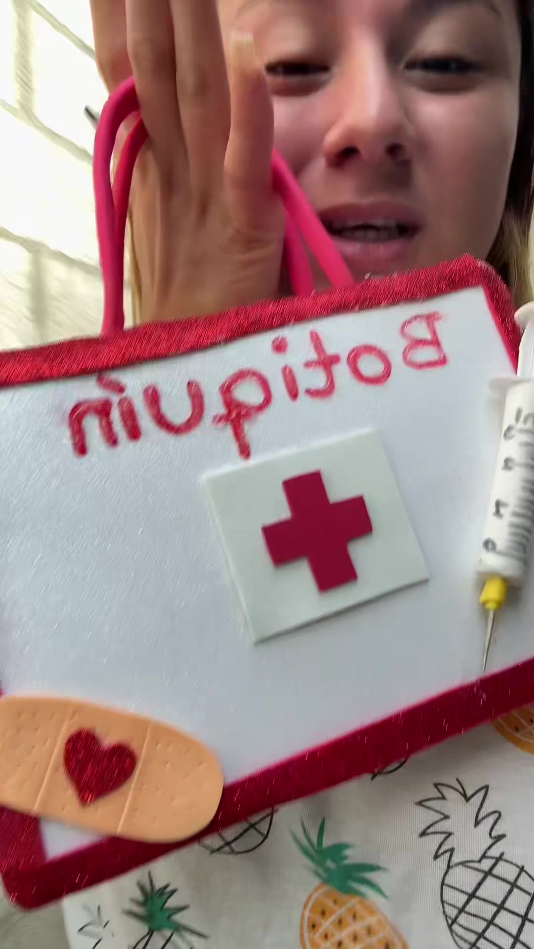 @PAULINA🦄