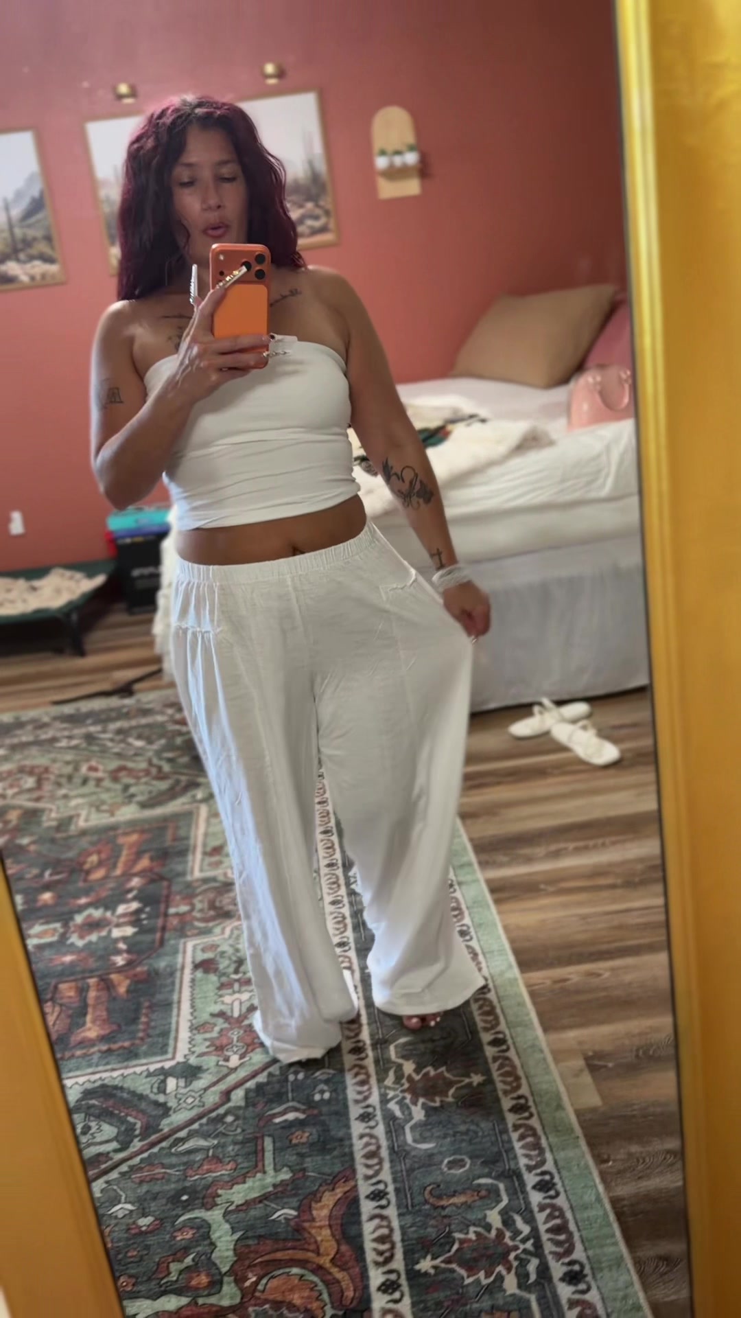 @HomeBodyByKeke