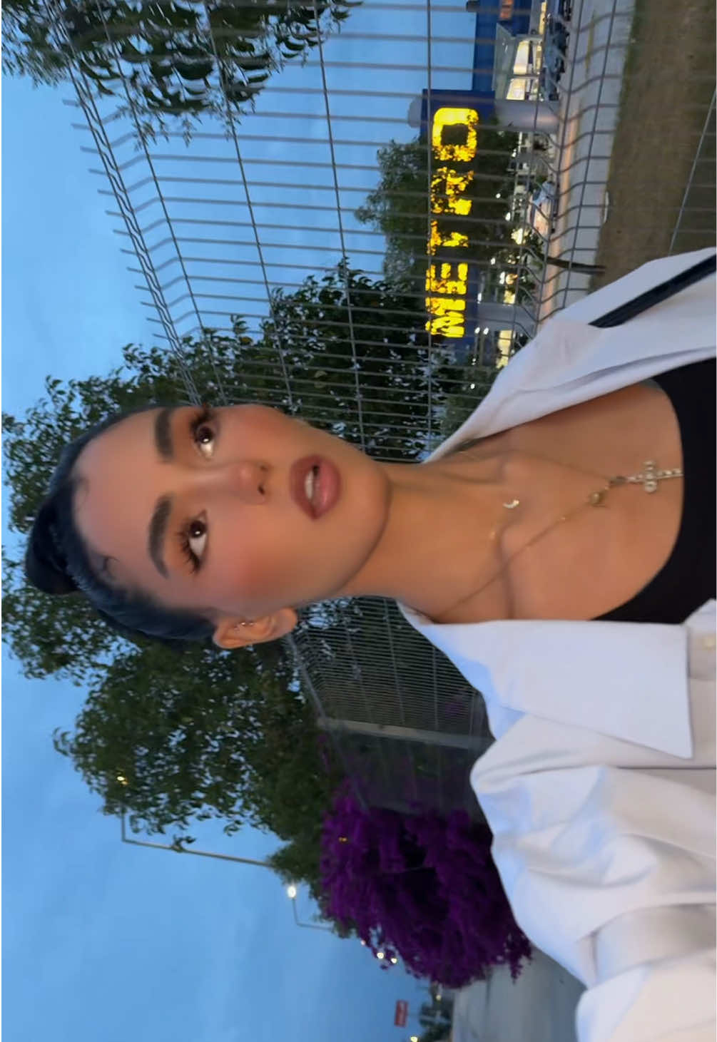 @yexo