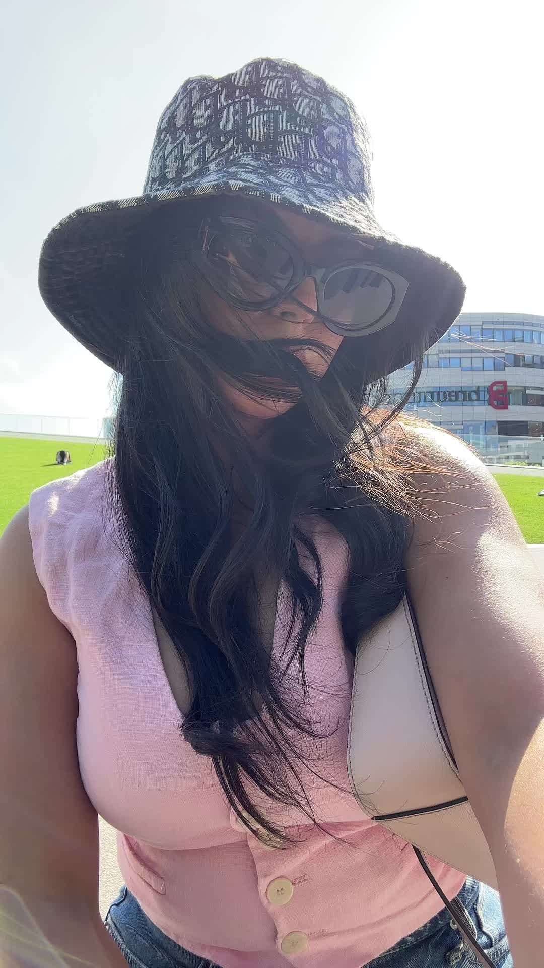 @Hxnajeyms