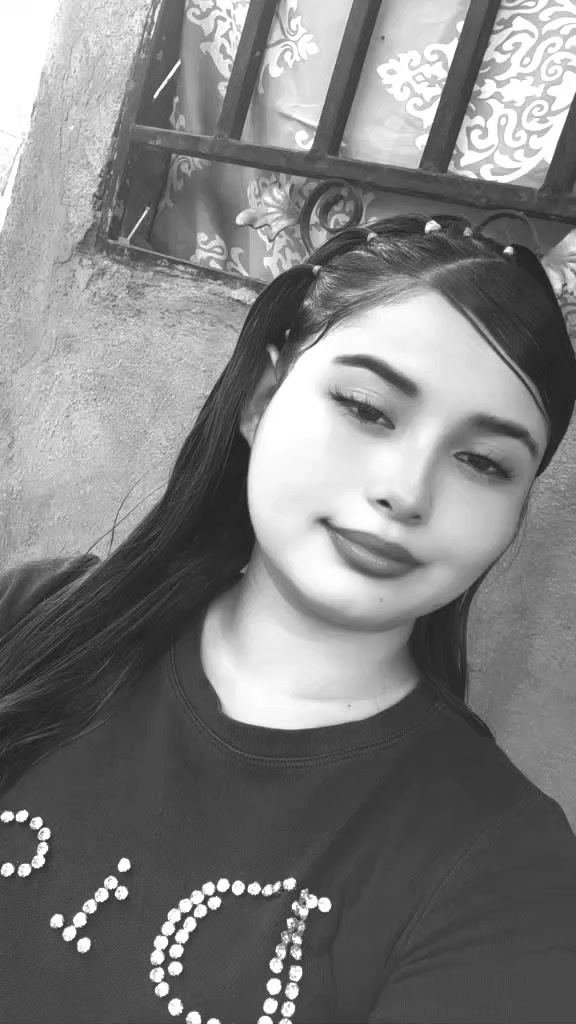 @Nyxora 🖤