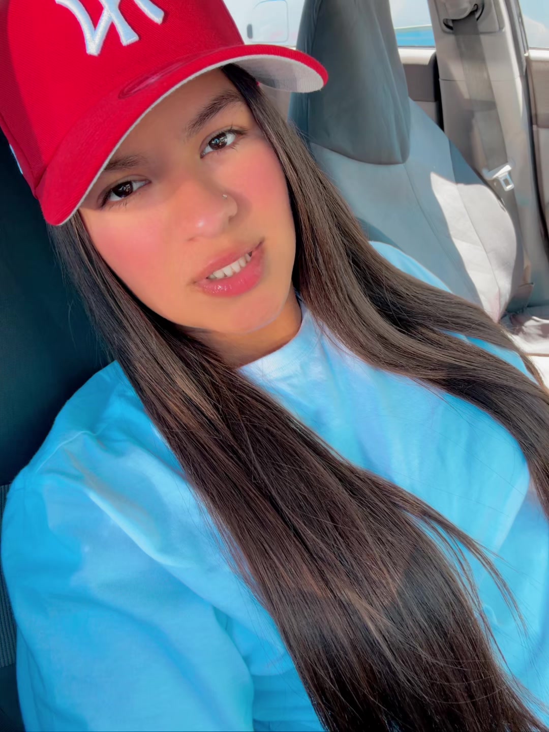@dani❤️