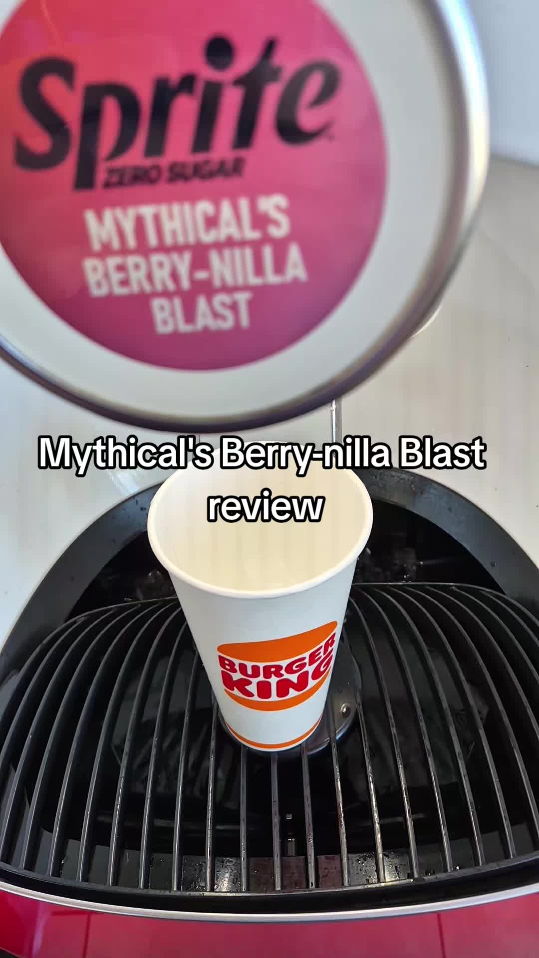 @J