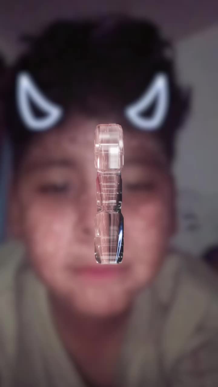 @Victor Clemente