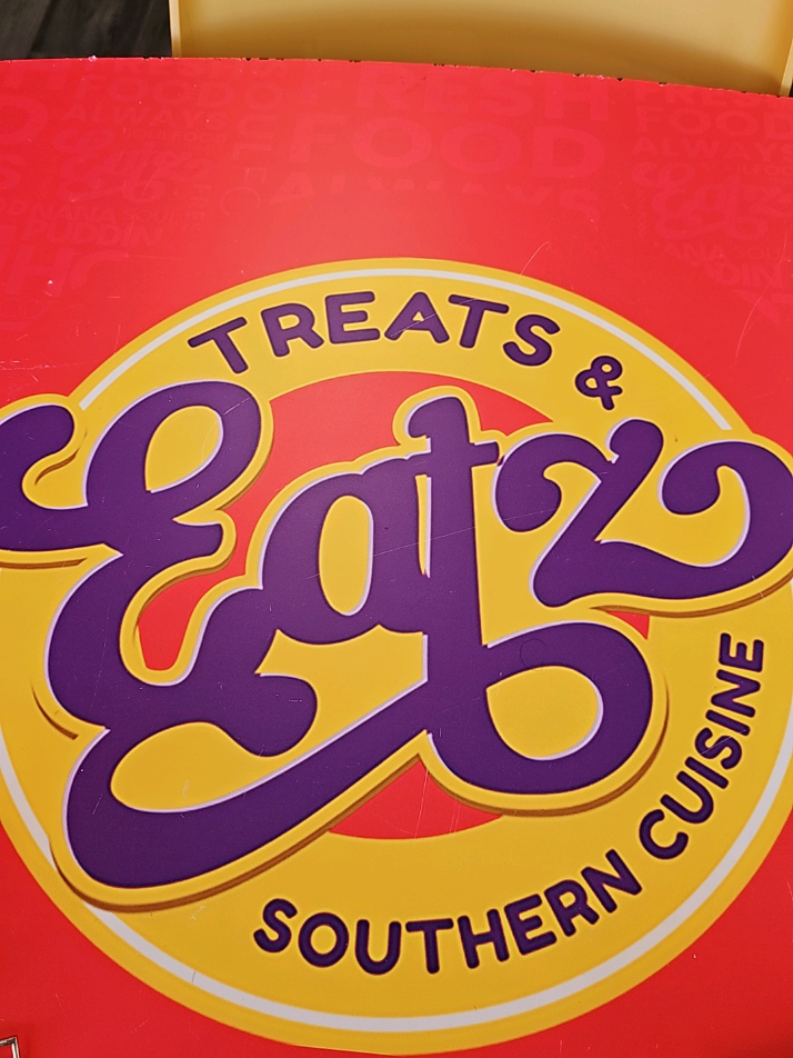 @Goodfood