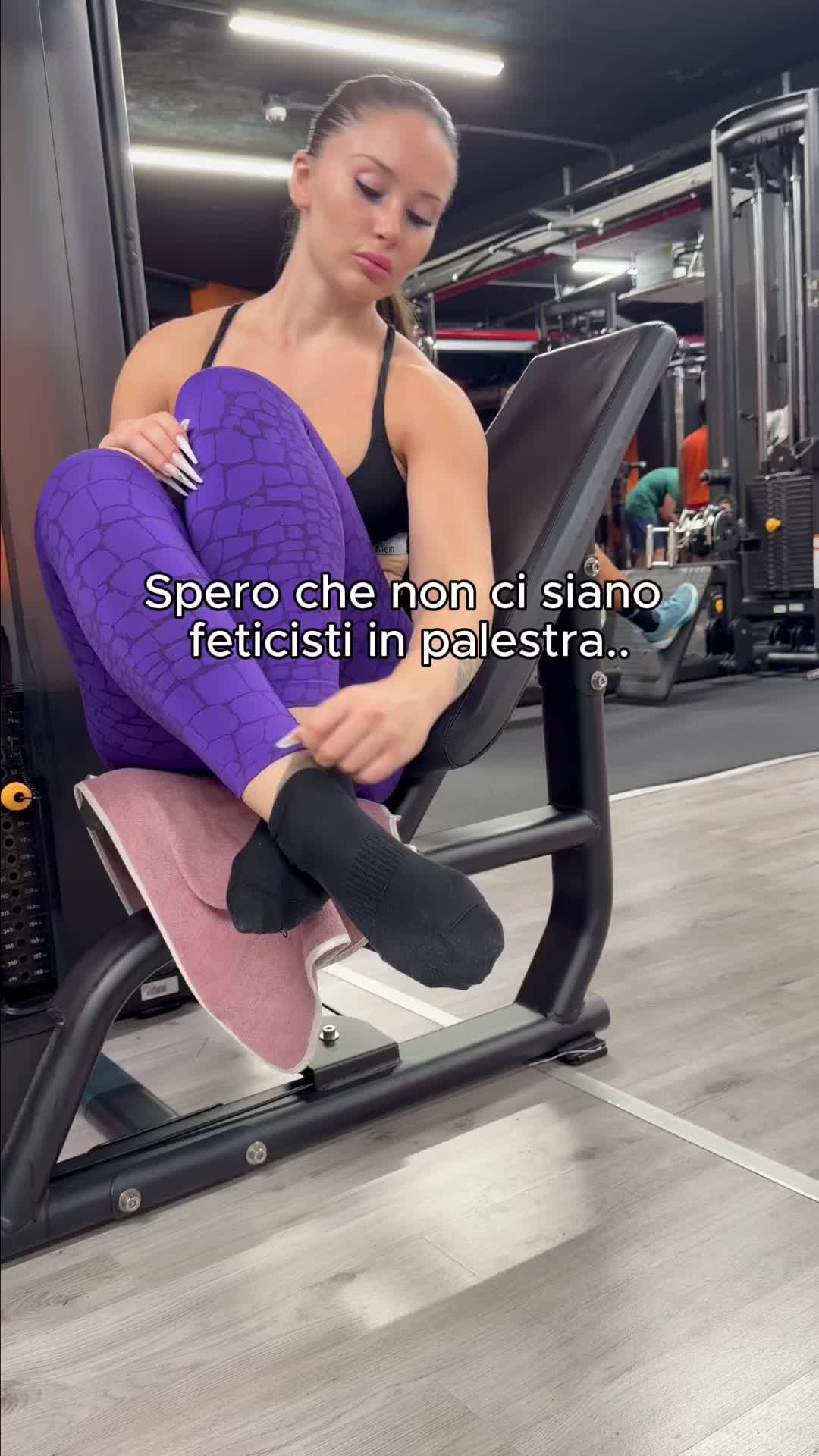 @i_am_ghisa