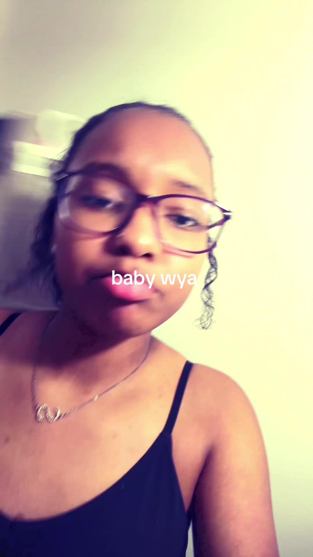 @datsmali