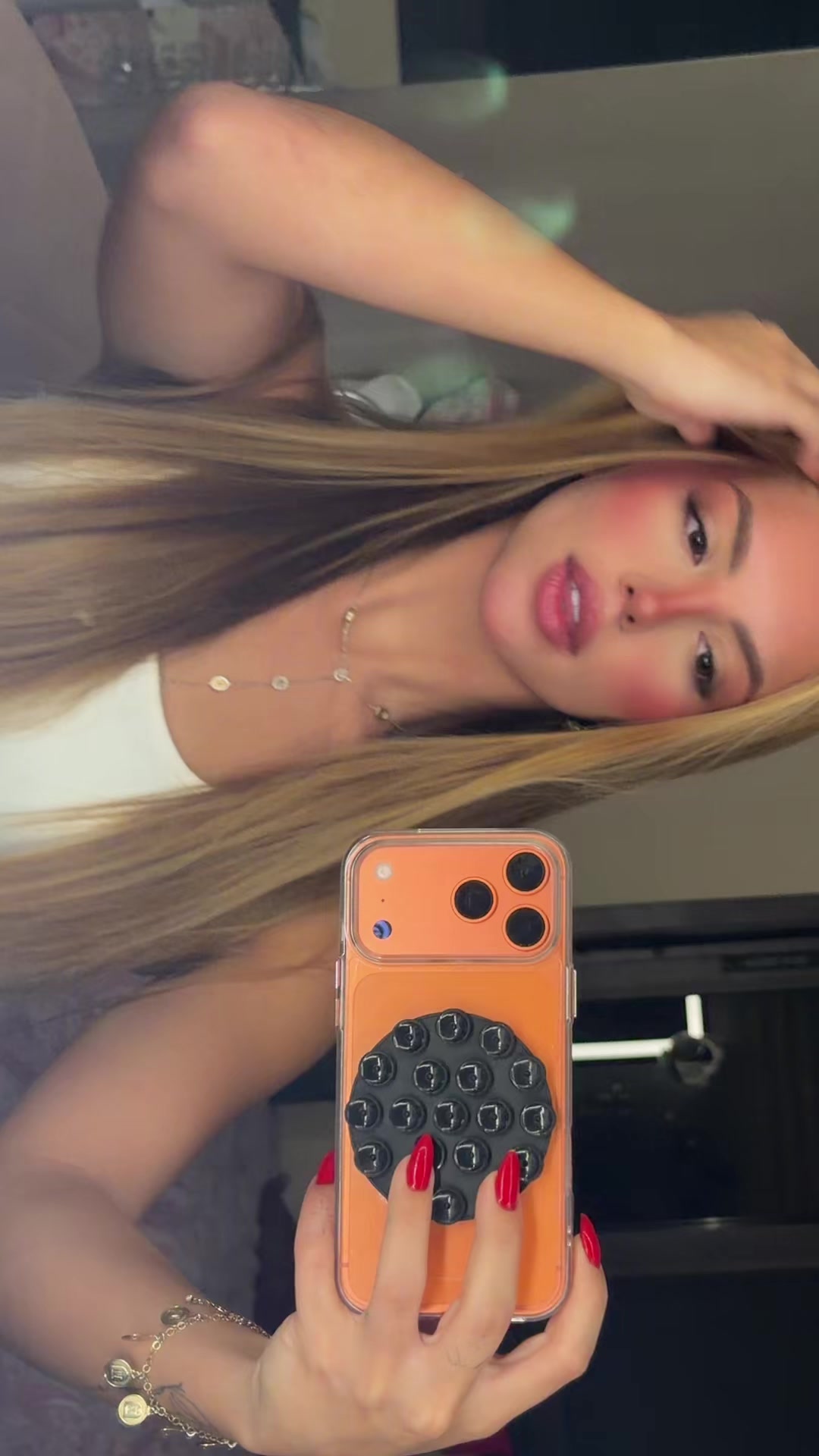 @cellaa