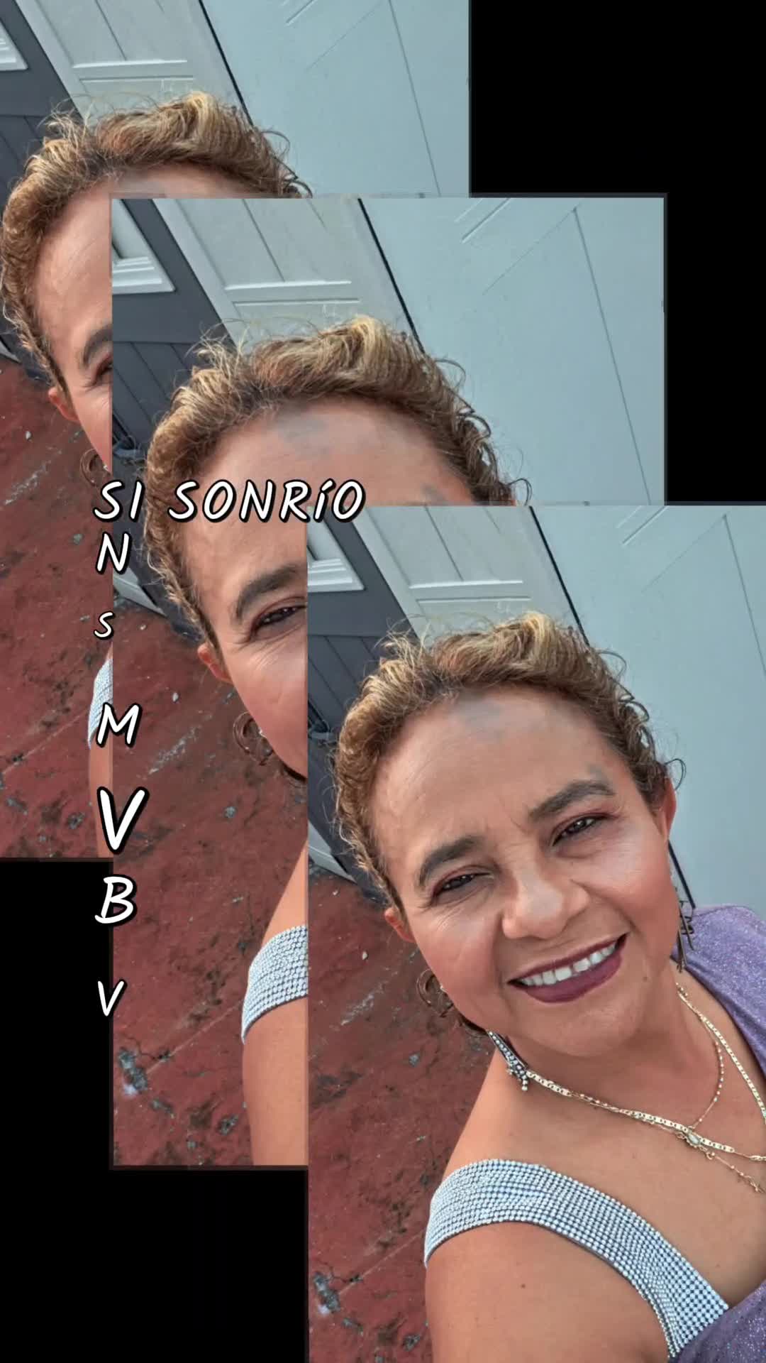 @🎀🎀 Olguiї ❣️❣️