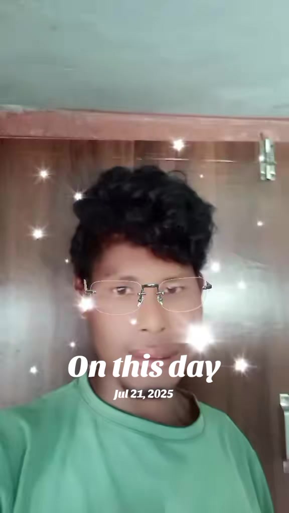 @jitendra ๐๐๐๐ฅ๐๐๐บ๐๐ฅฐ