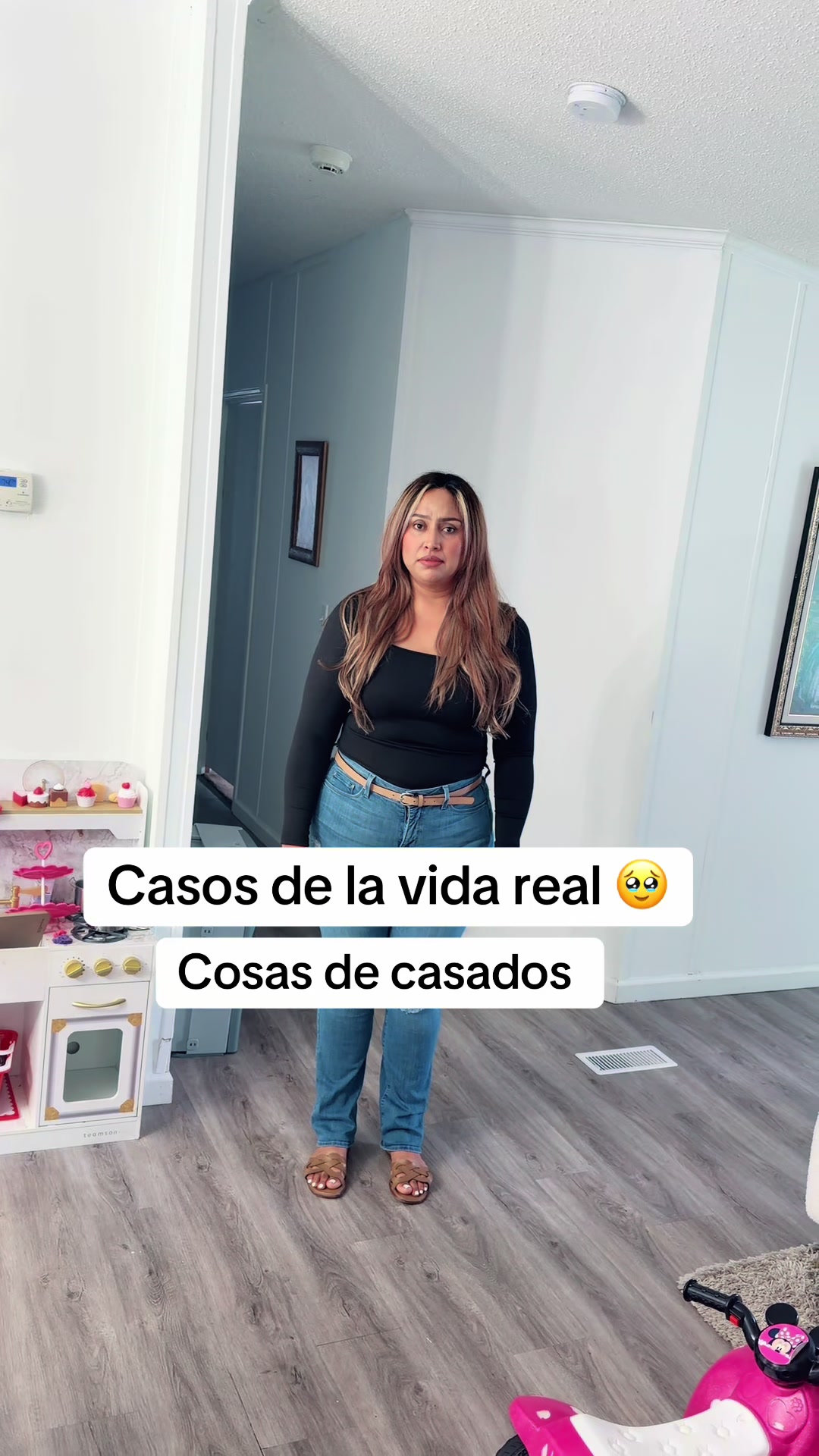 @Brenda Garcia