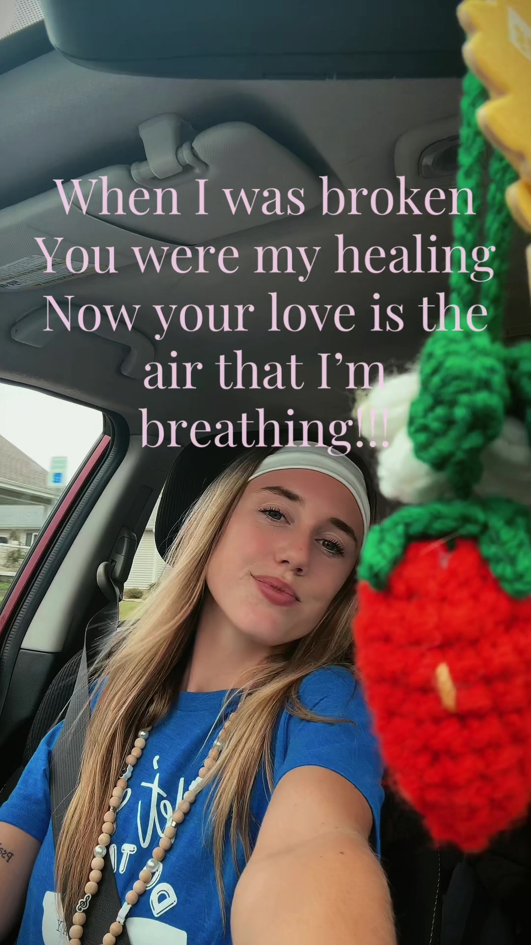 @anna<3