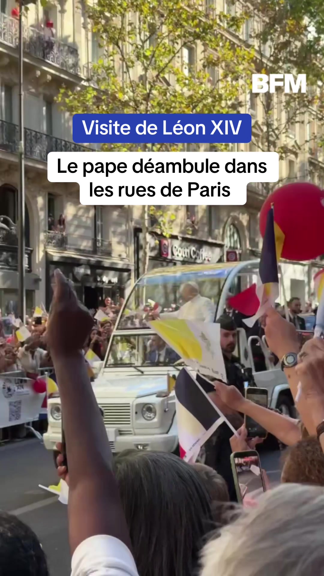 @BFMTV