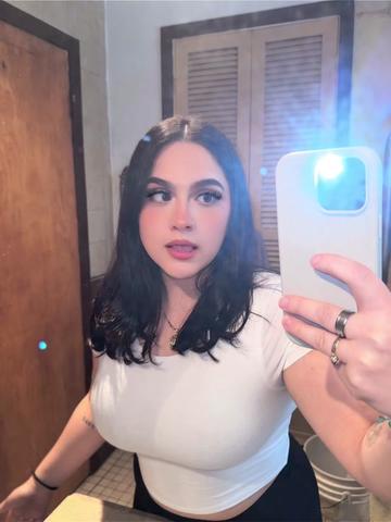 @Fatimita 🩵