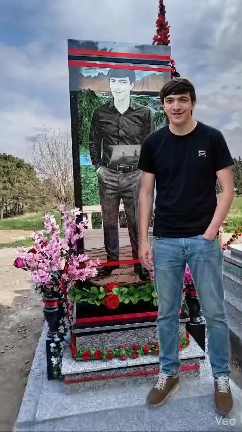 @57🇦🇿