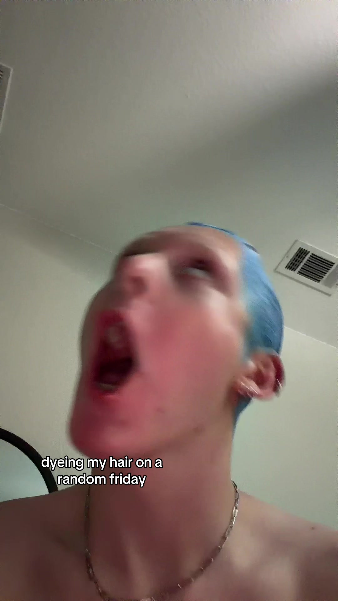 @sushinathan