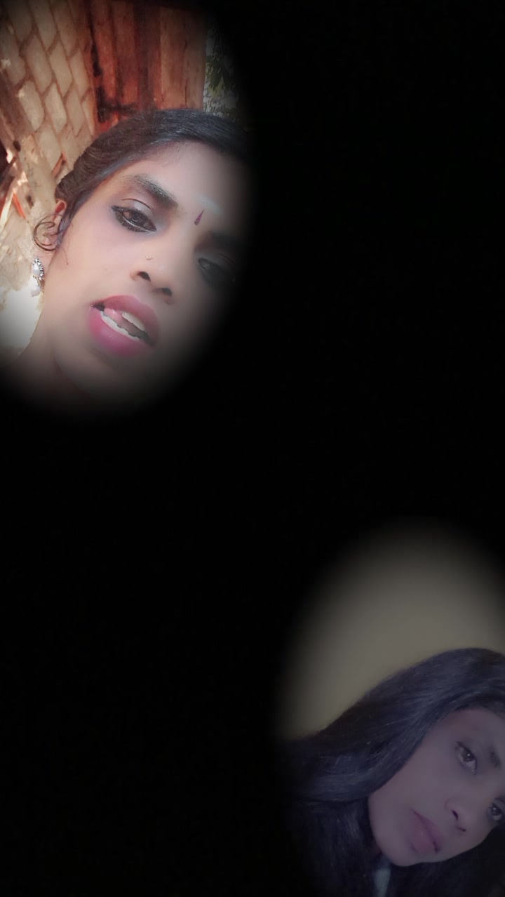 @💔lovely 🫶RATha 💔