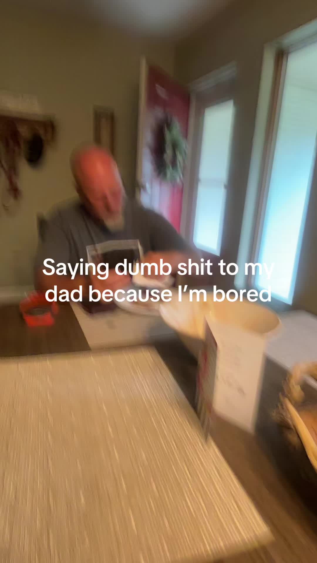 @frankiesfreakquency