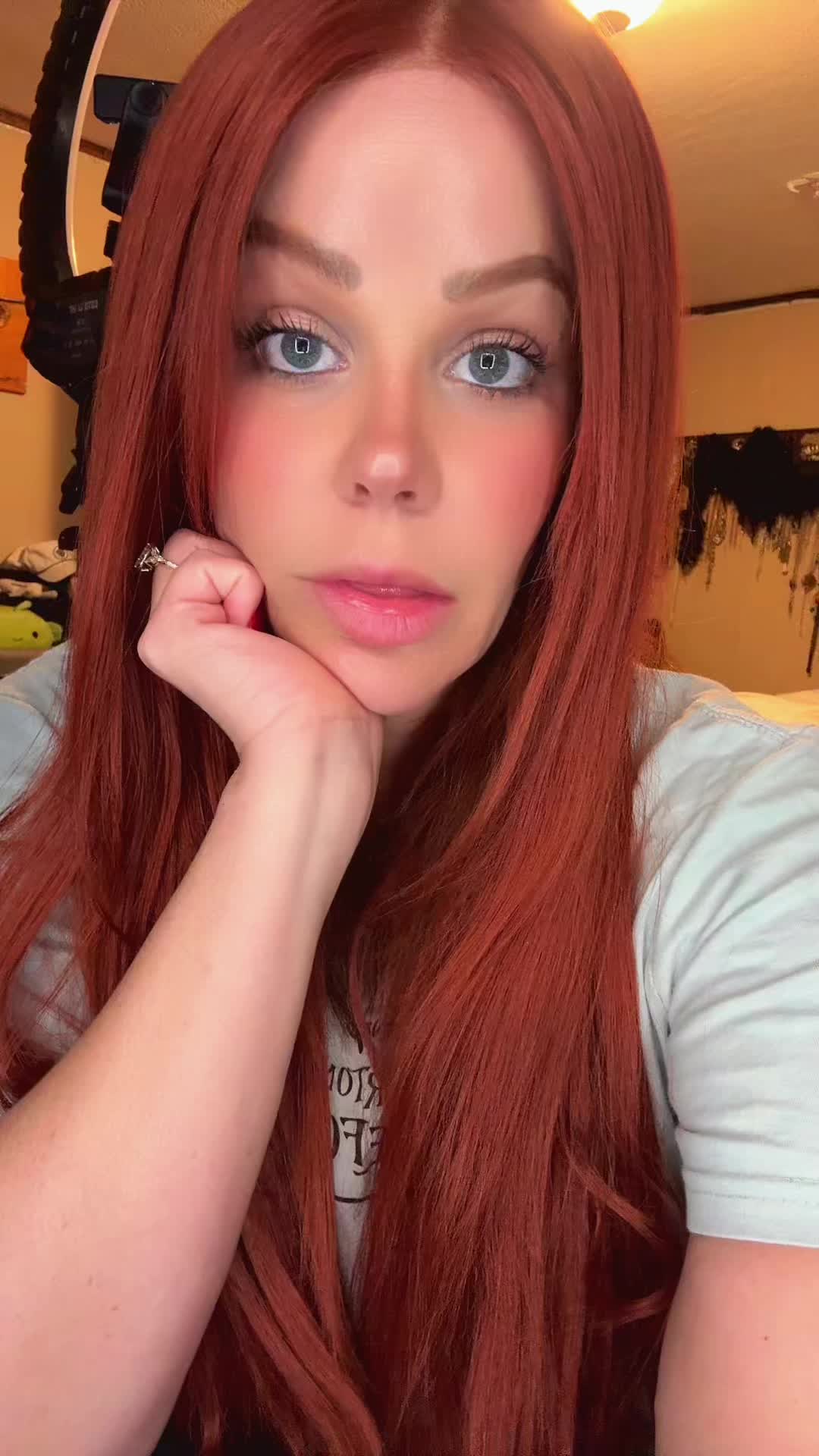 @TwerknTameSisters