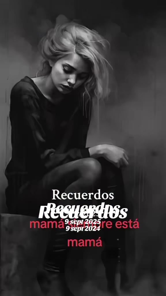 @Sonia camesella