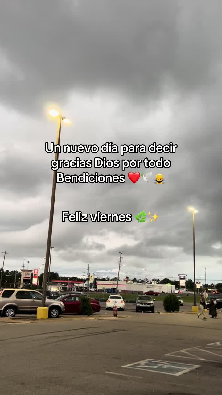 @Gelmy velasquez📸🇬🇹