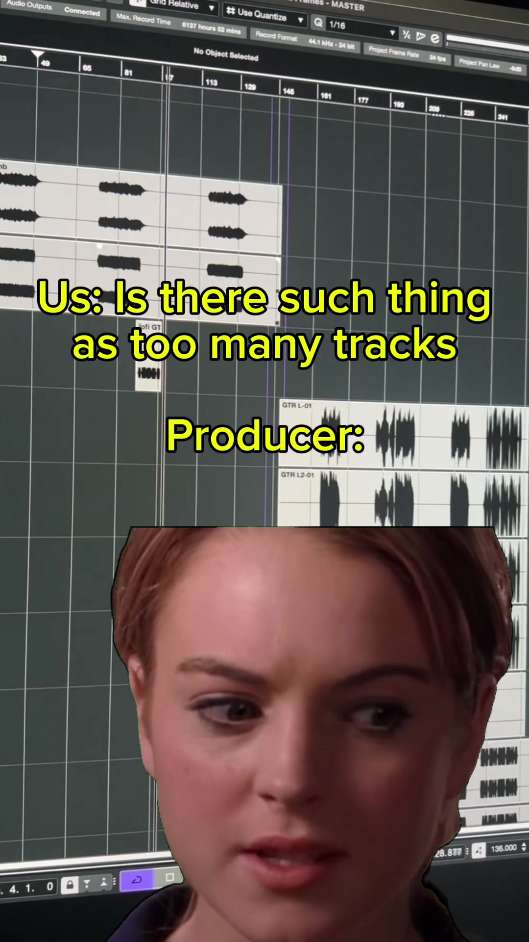 @Thousand Frames