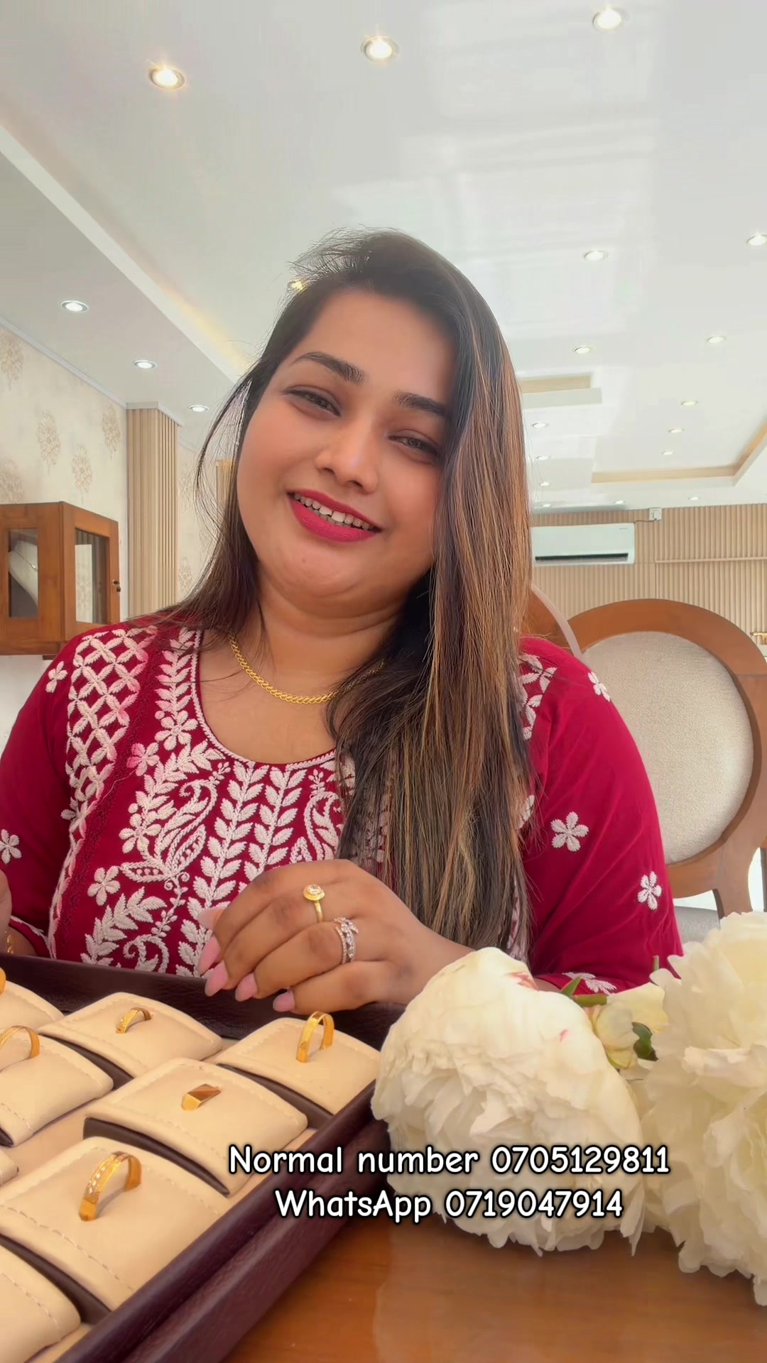 @Mihiru Jewellers