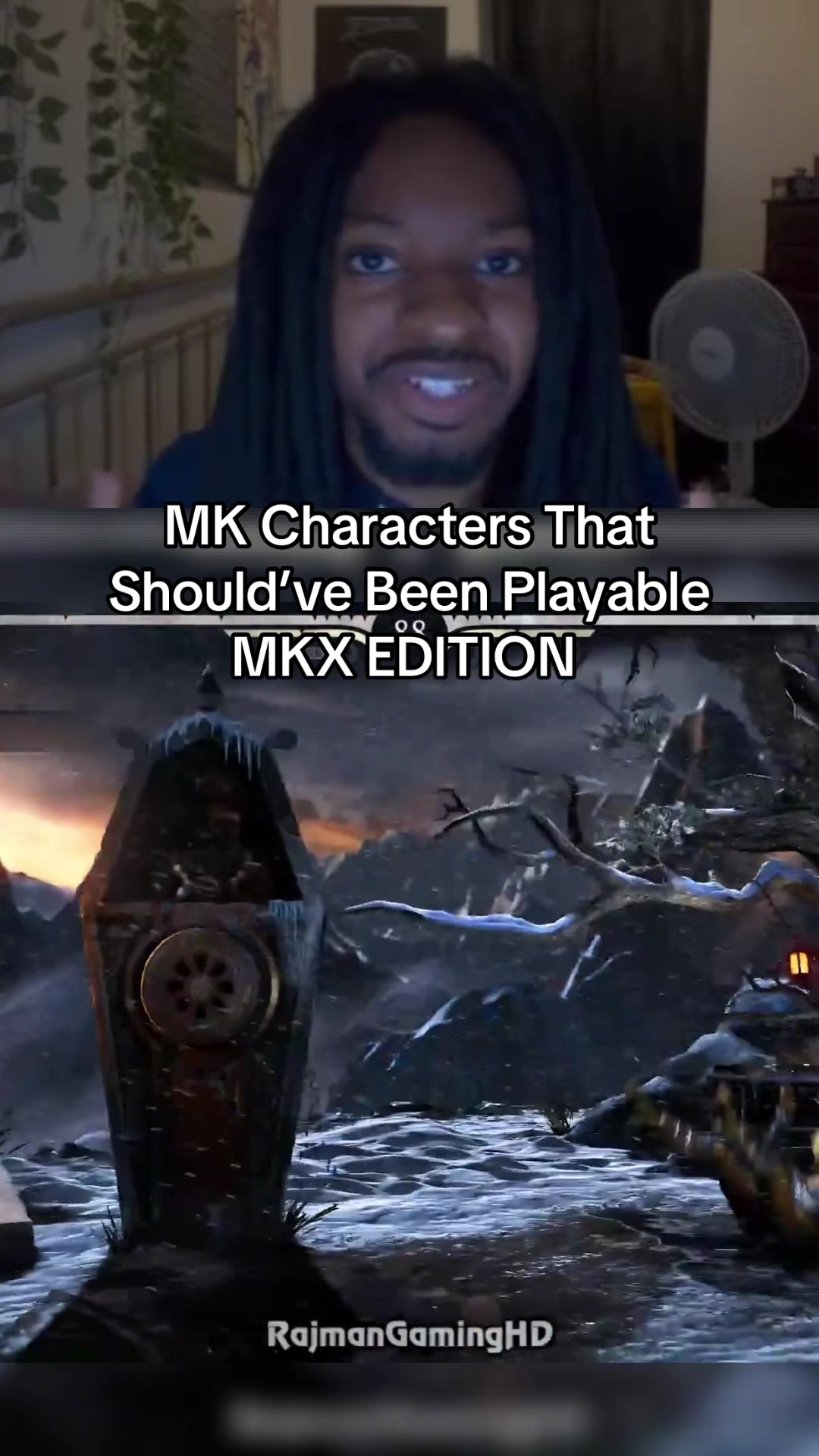 @demisgrim