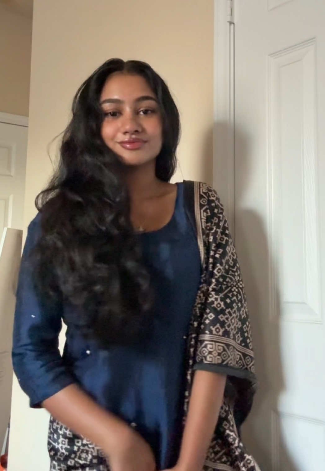 @Neha🌺 | Beauty Creator