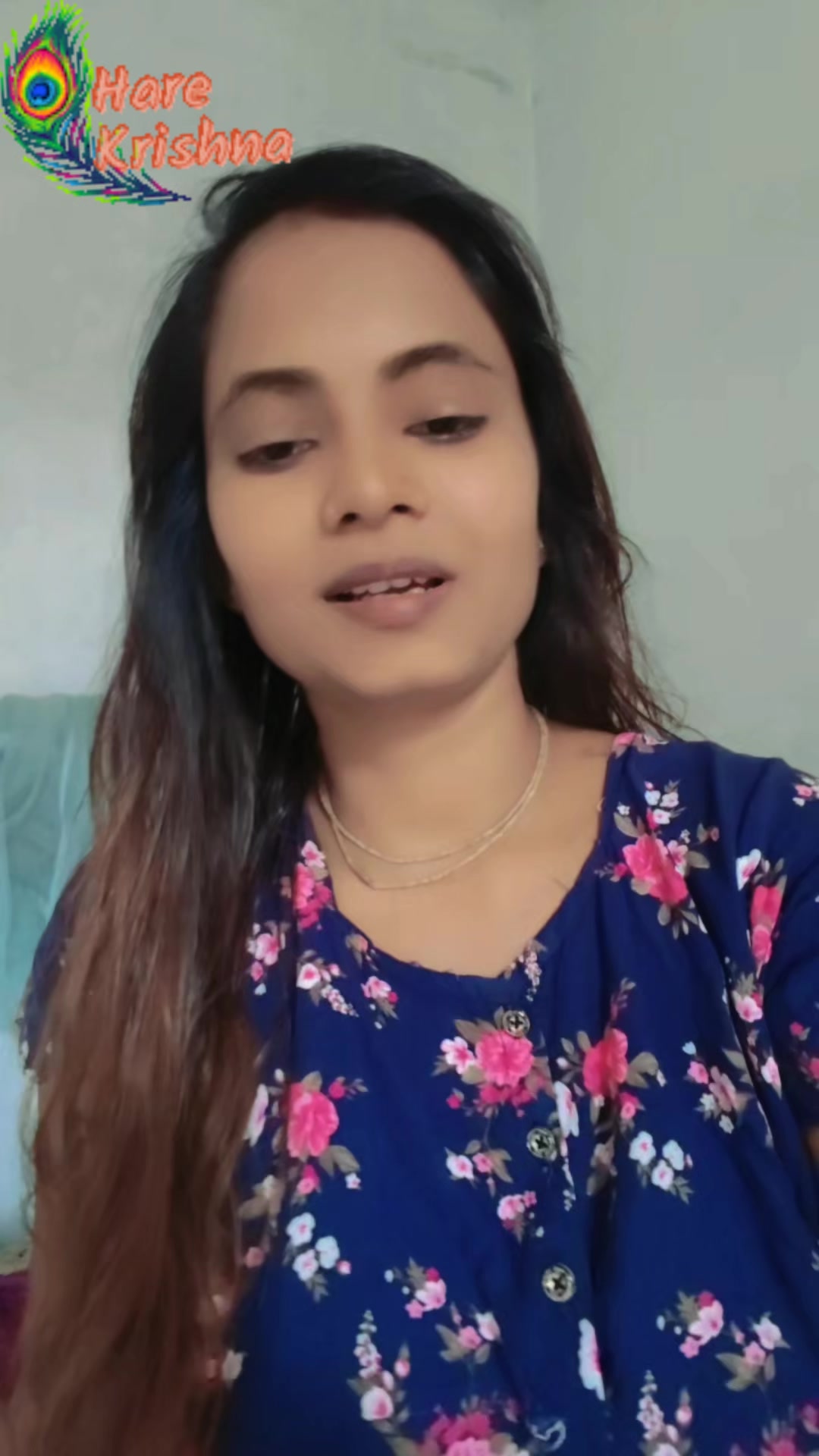 @📿शिव 🔱की ❤️ शक्ति 🔱