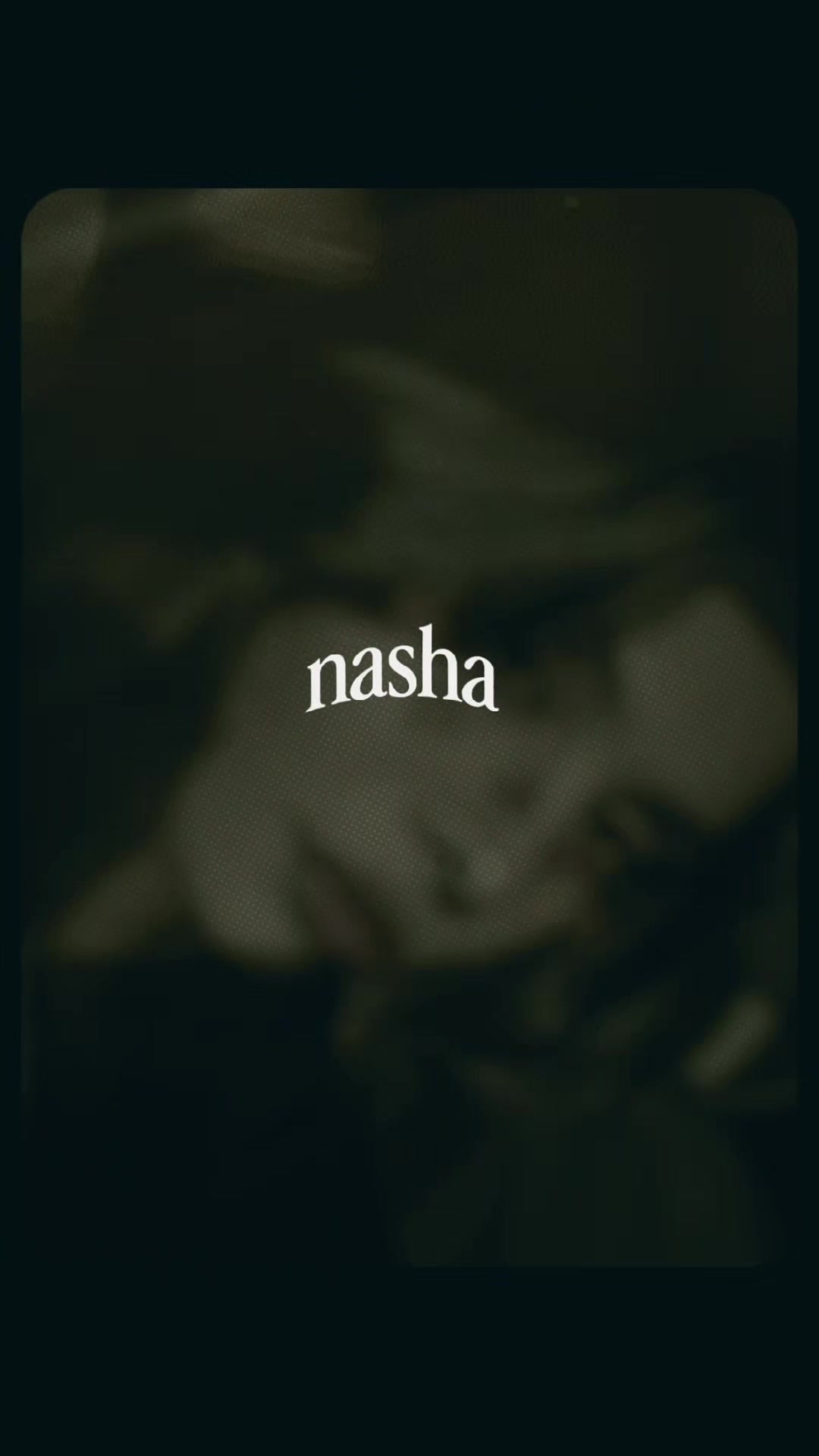 @🥀 Swastika 🦋