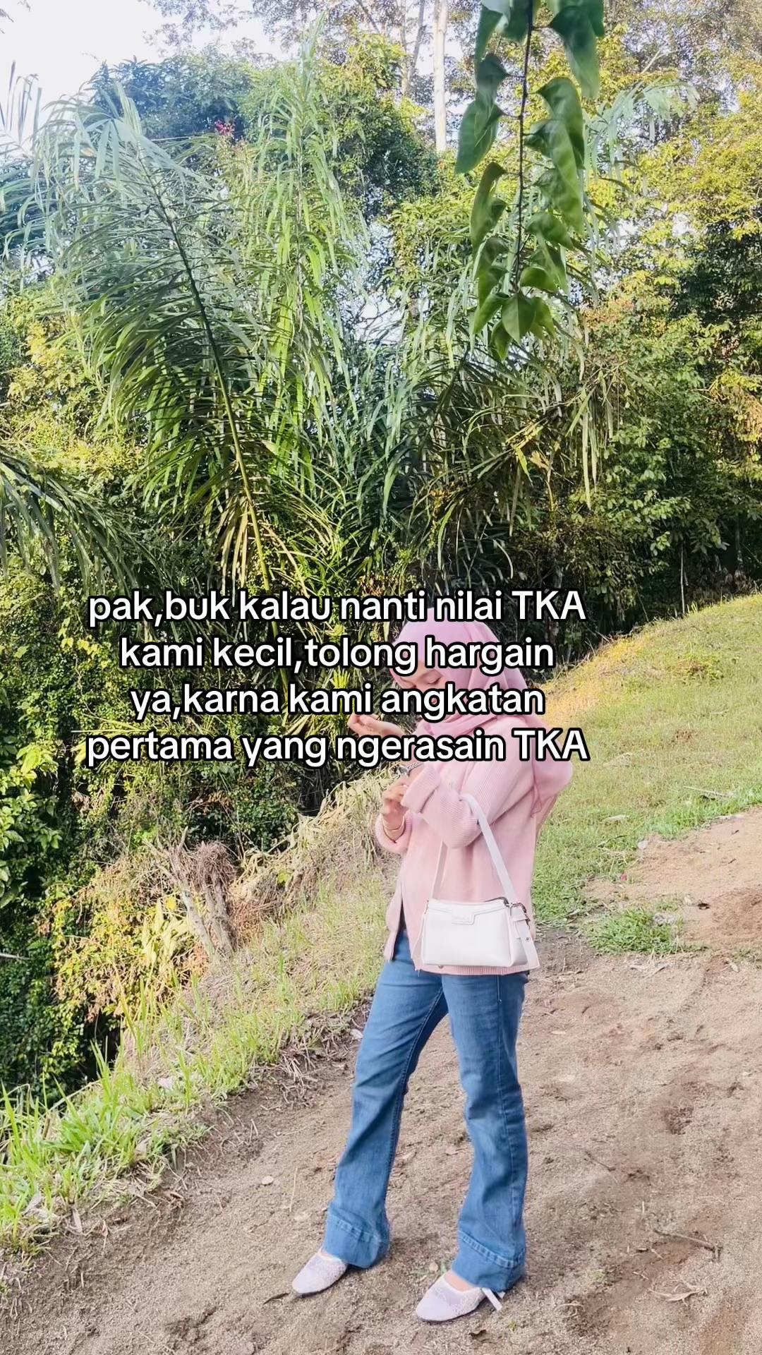 @zlrawrrr