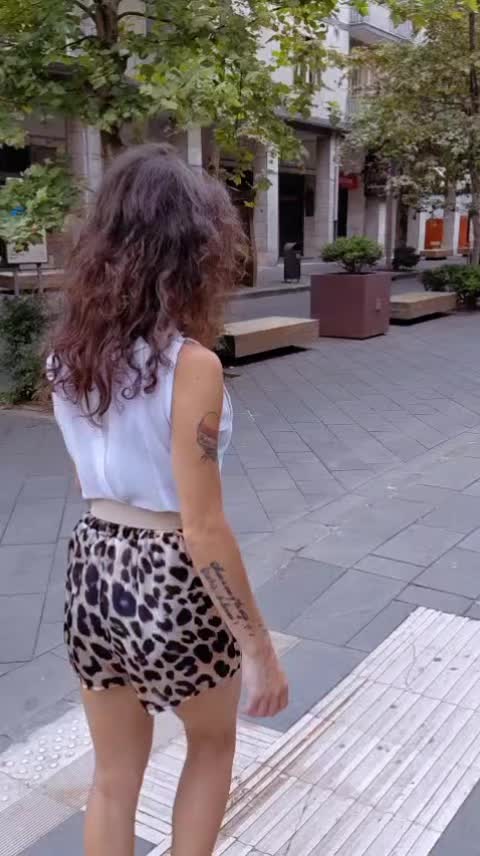 @Rituccia