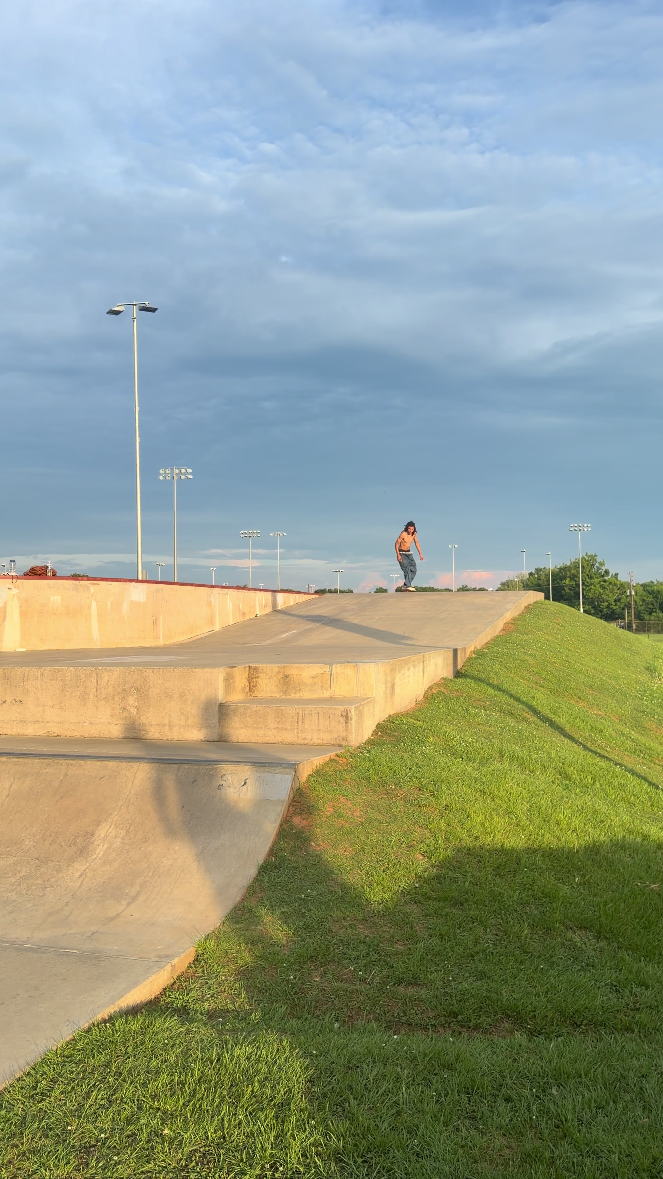 @🕷️ZionSkatez🕷️