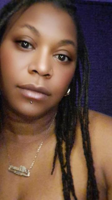 @wheelchair beauty