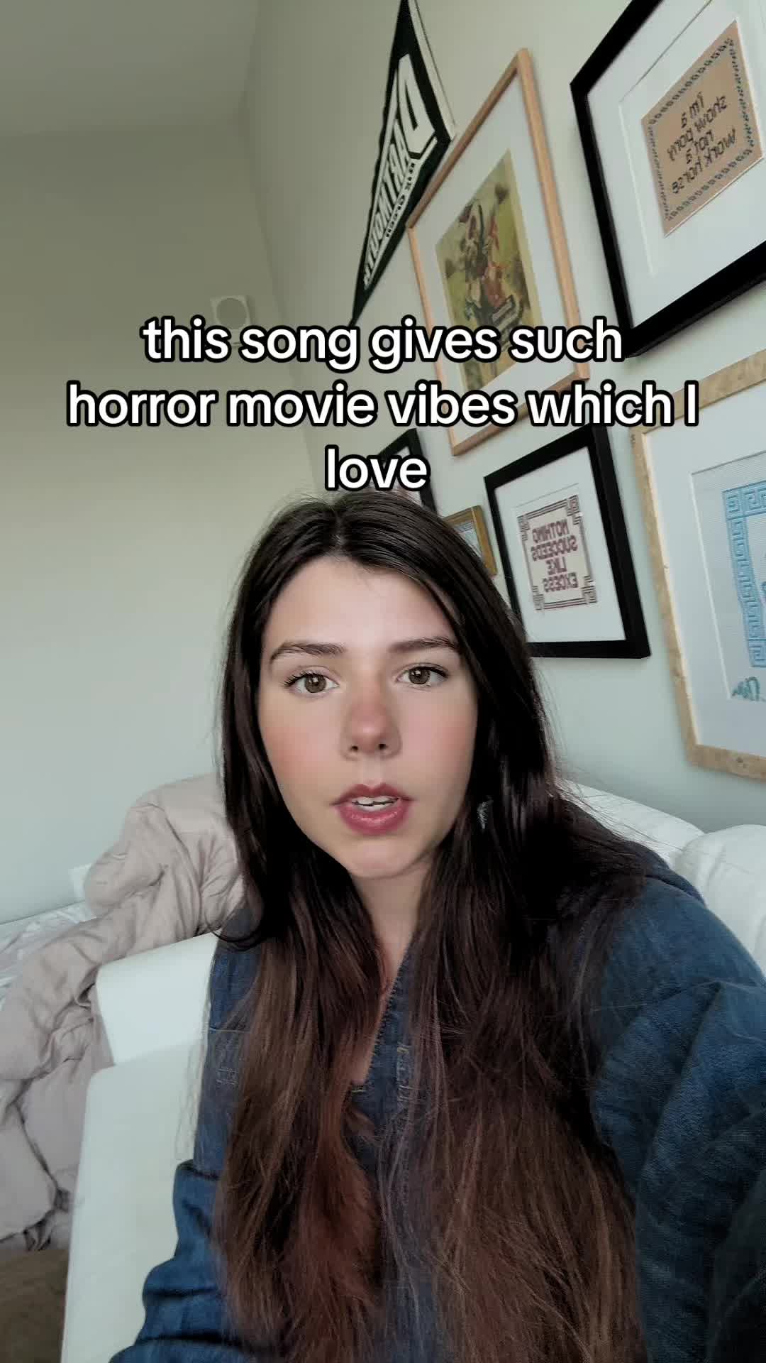@monotonousdaydream