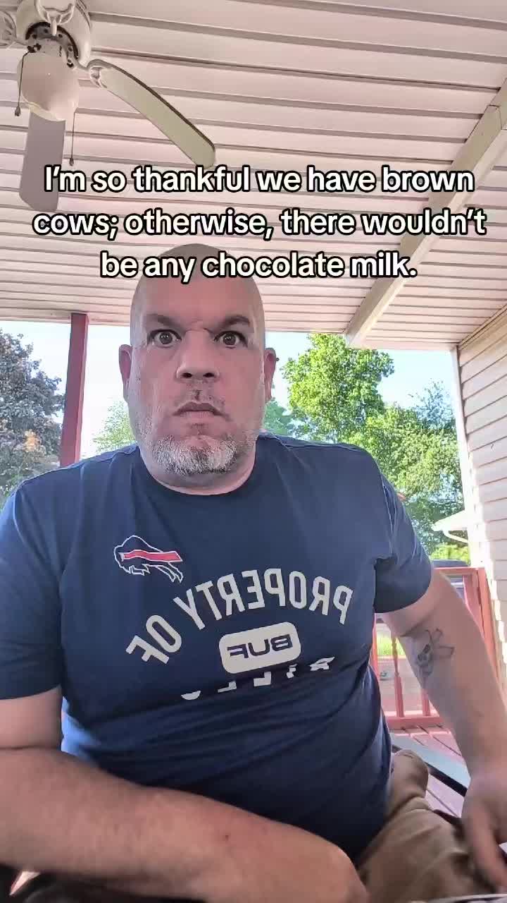 @BuffaloBillyg