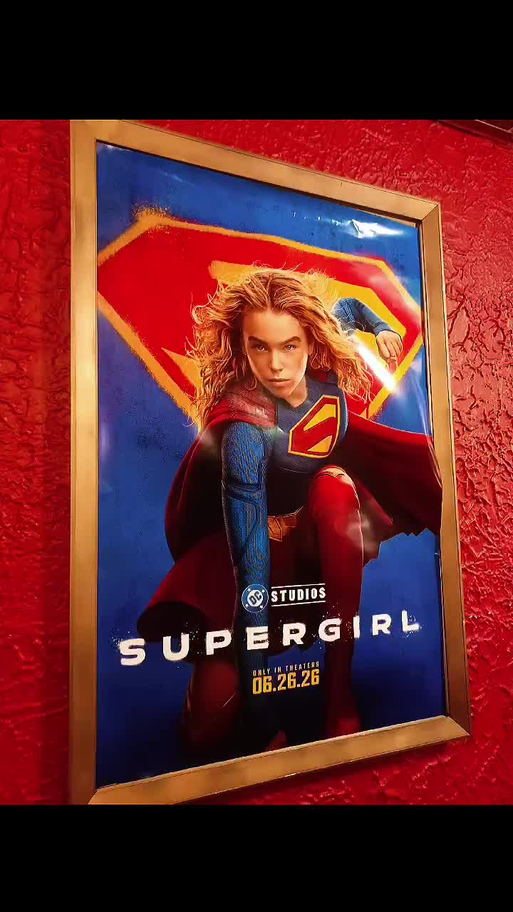 @Thatcostumeguy