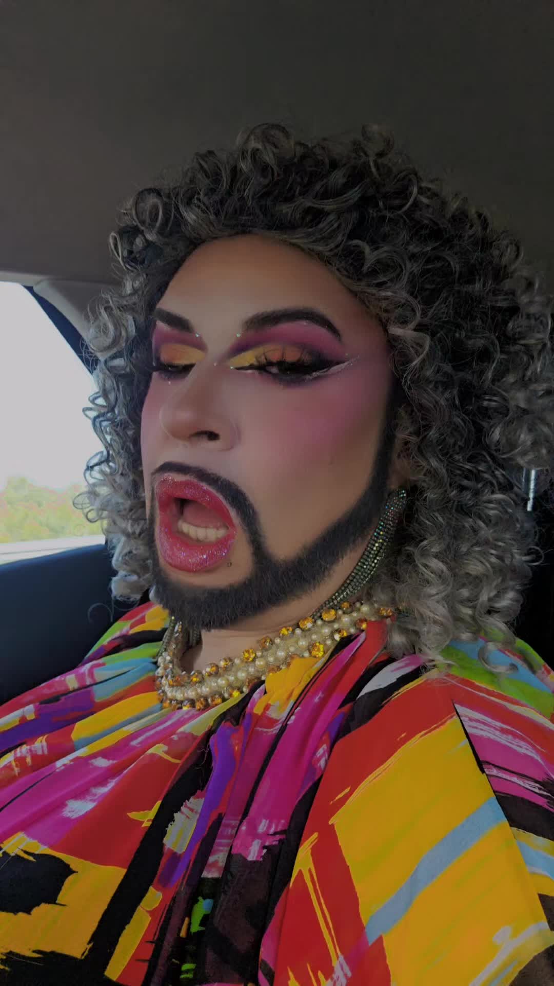 @Drag Divax
