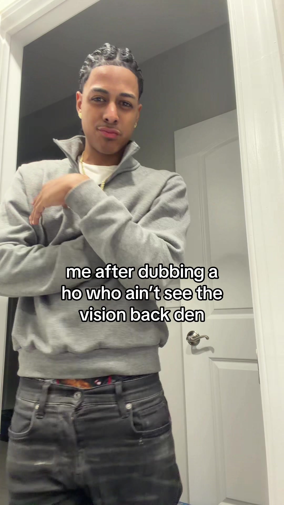 @pradecent