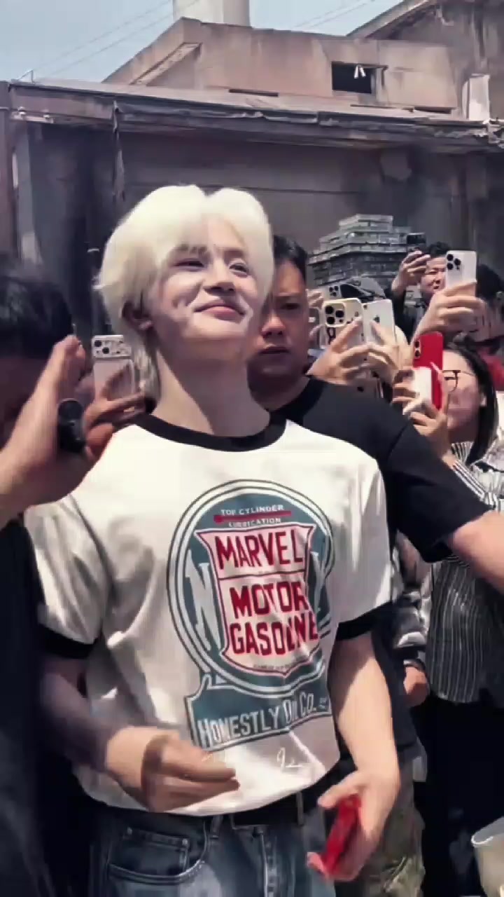@@.heart🌷heart~★~😜