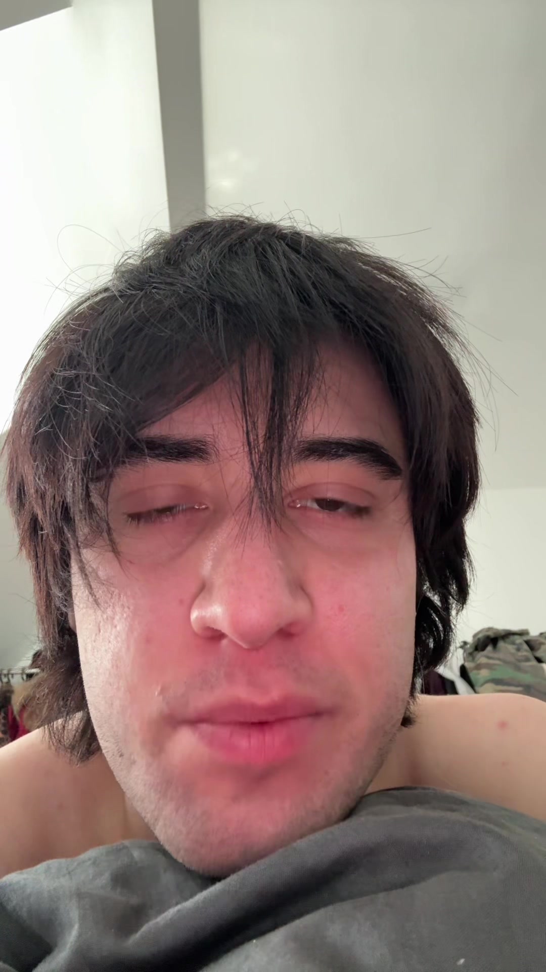 @issa