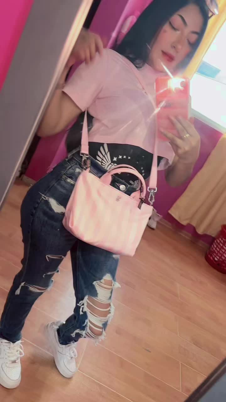 @ᗪ𝘢Ў𐍃ɨ🤍🎀🧸