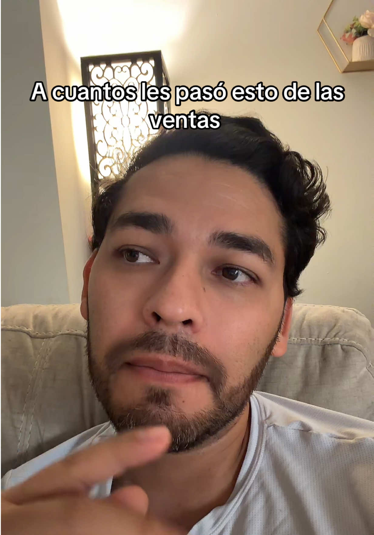 @rigo_ruiz