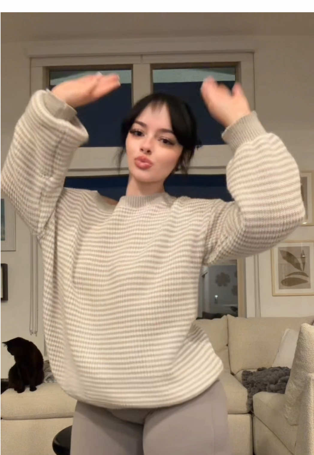 @luvsren