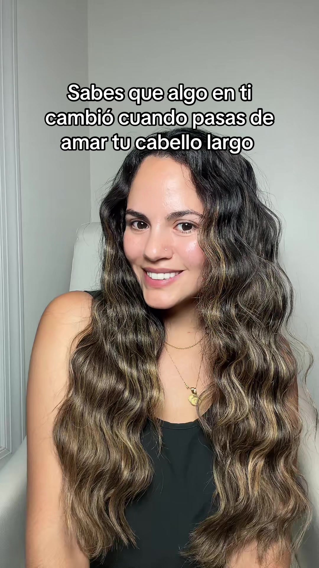 @Cele 🦋